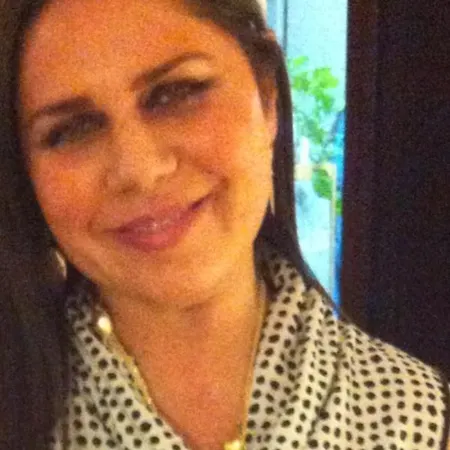 Ornella Couette-café Naples