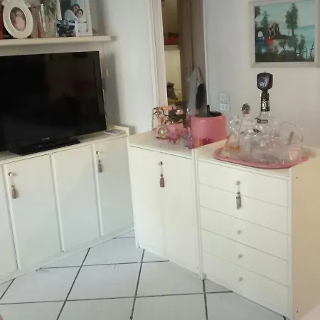 Ornella Bed & Breakfast